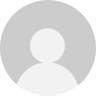 Sayeed Al Saad's avatar
